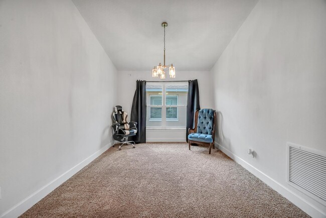 Building Photo - 5361 San Benedetto Pl