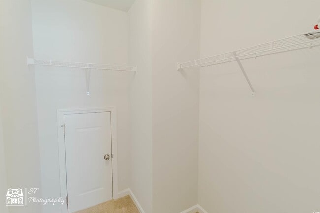 Building Photo - 3320 Candytuft Dr