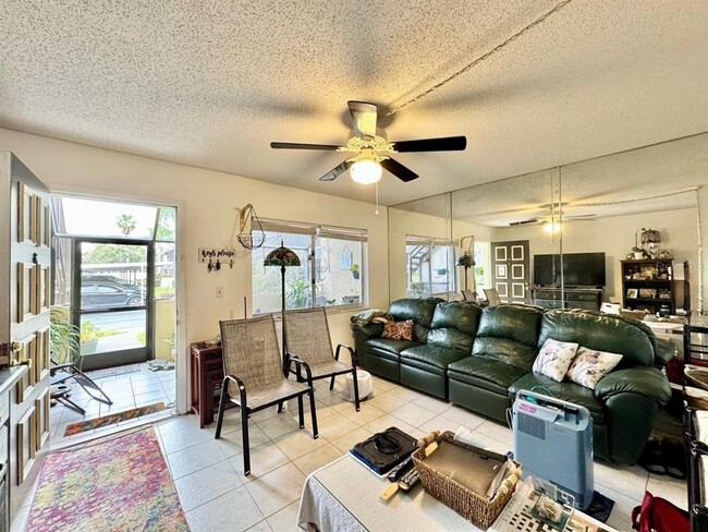 Building Photo - 2420 Winding Creek Blvd