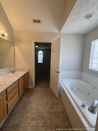 Building Photo - 460 Bristlecone Dr