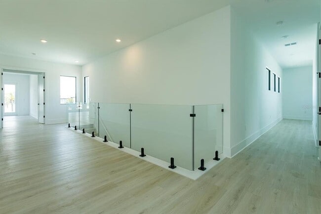 Building Photo - 16825 Bolsena Dr
