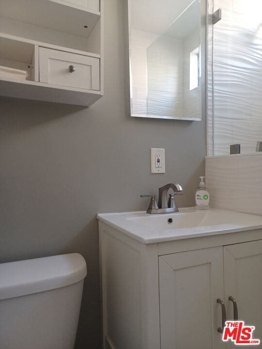 Building Photo - 1427 17th St