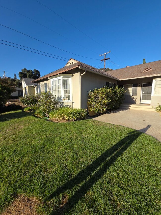 Building Photo - 2018-2022 Verdugo