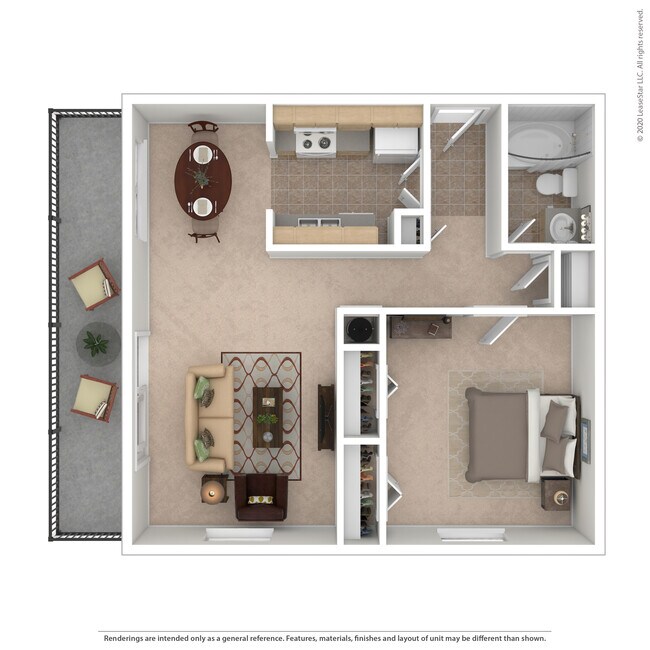 Creeks of Gladstone 41 NE 60th Ter Gladstone MO 64118 Apartment Finder