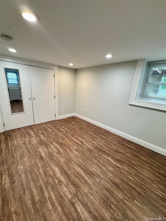 Building Photo - 47 S Middletown Rd