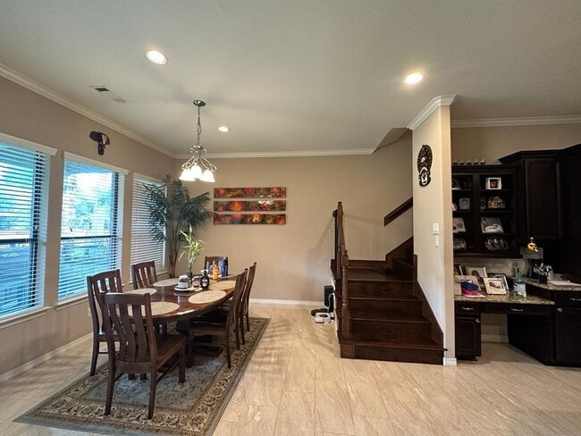 Building Photo - 46 Fort Arbor Ln