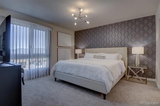 Building Photo - 6039 Abbey Hill Ln