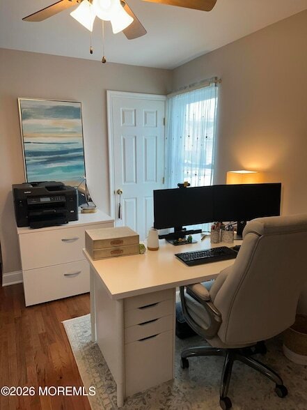 Building Photo - 53 Ideal Ave