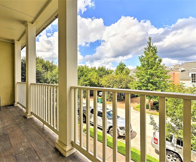 Building Photo - 91 Low Country Ln