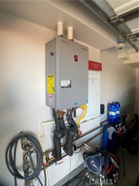 Building Photo - 24863 Whaler Way