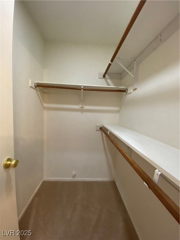 Building Photo - 556 Green Gables Ave