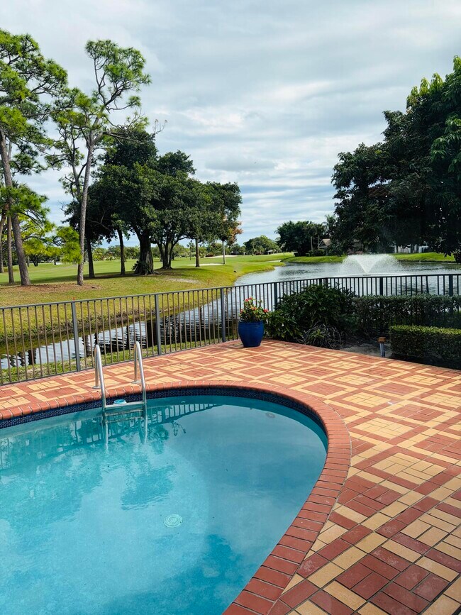 Building Photo - 13186 Touchstone Pl