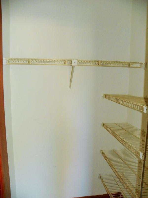 Building Photo - 3011 Windchase Court