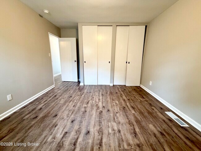 Building Photo - 1529 Stonewall Way