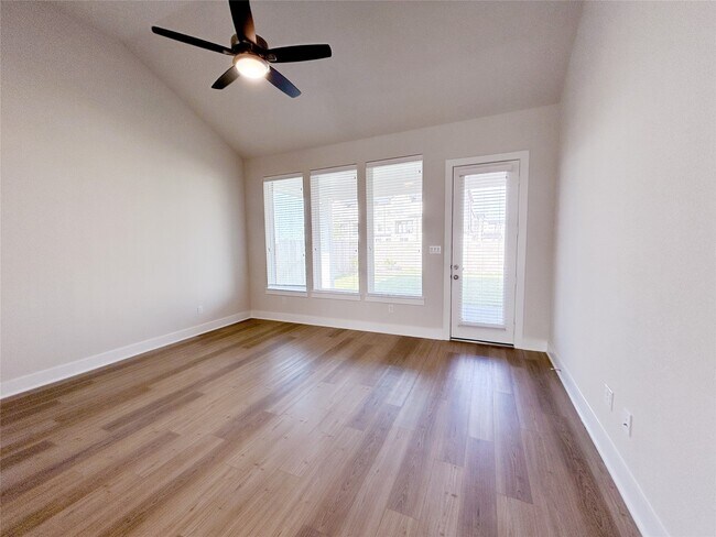 Building Photo - 6007 Churchill Spgs Ln