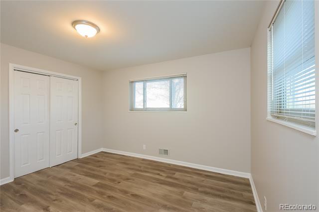 Building Photo - 11367 Larson Ln