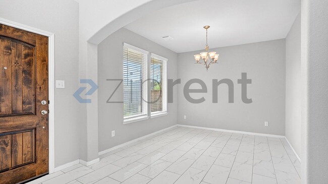 Building Photo - 15103 Breeze Forest Ct