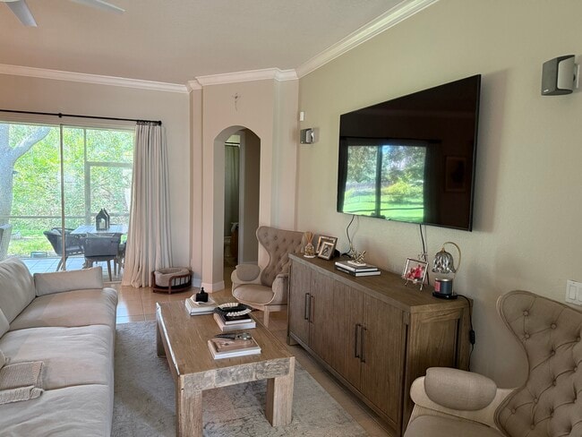 Building Photo - 14727 Coral Berry Dr