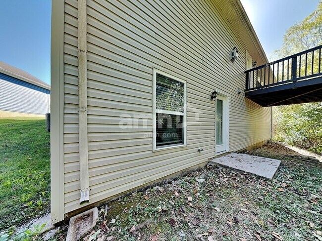 Building Photo - 38 Caney Ct