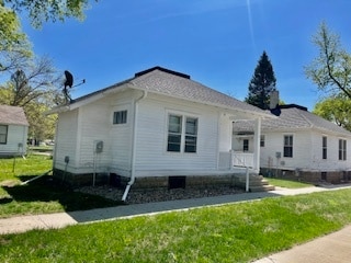 Primary Photo - 716a E Main St