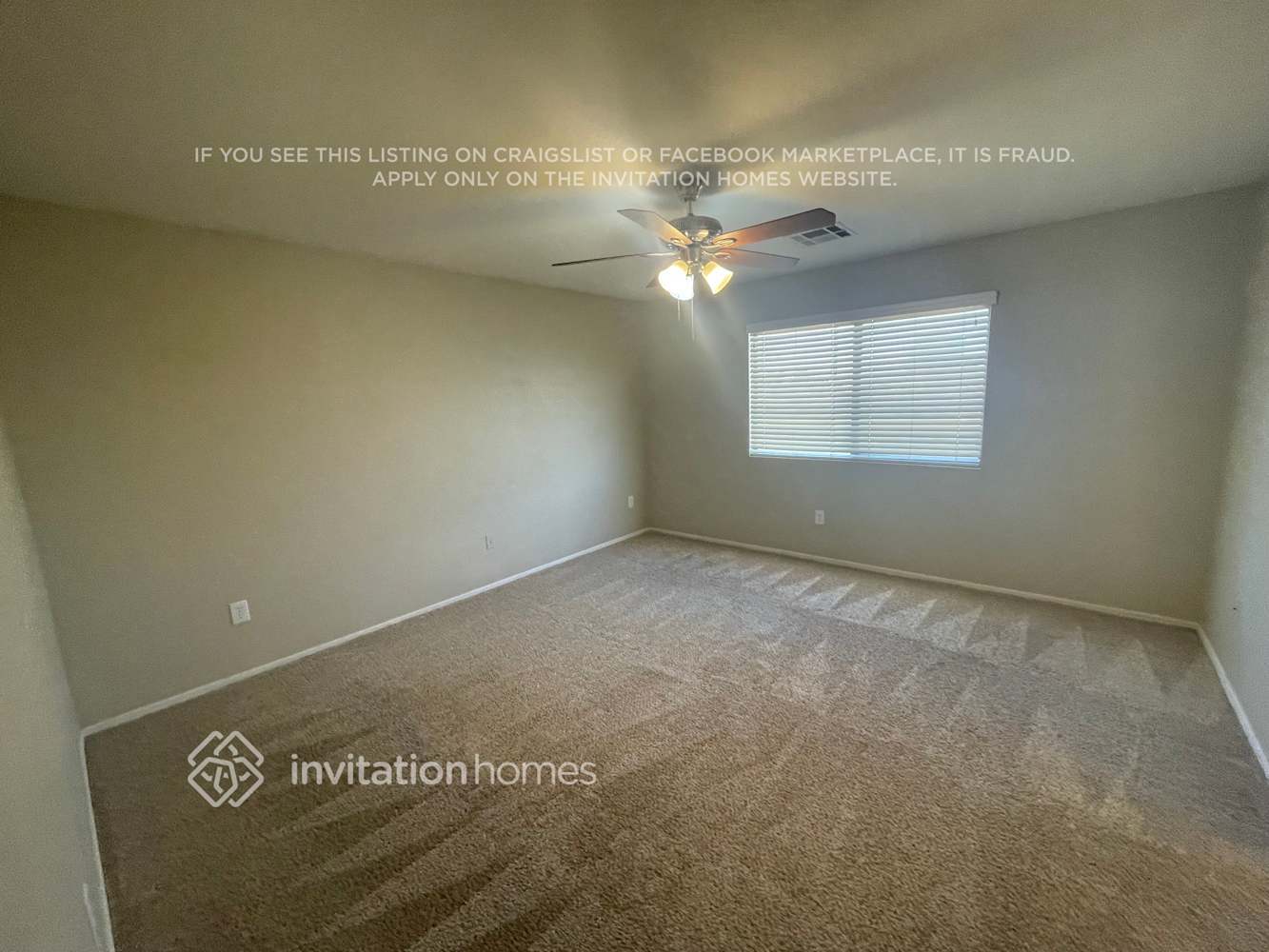 Building Photo - 1260 S Boulder St