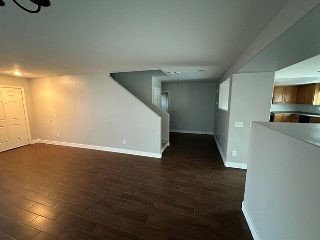 Building Photo - 11588 W Aruba Beach Ave