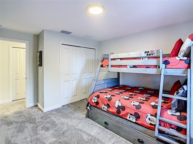 Building Photo - 580 Pebble Beach Dr