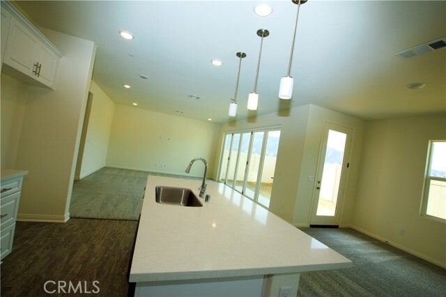 Building Photo - 24741 Rockston Dr