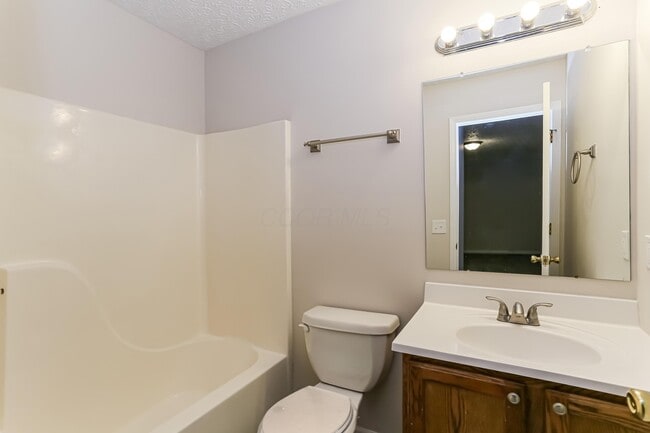Building Photo - 3955 Boyer Ridge Dr