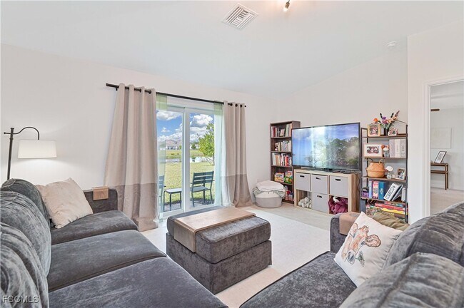 Building Photo - 12152 Amber Waves Rd