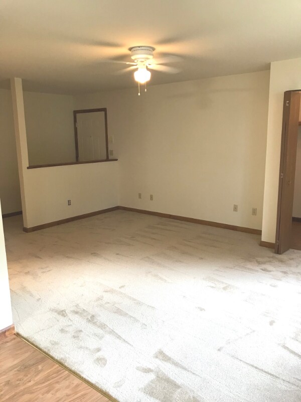 Building Photo - 4327 Angela Ct