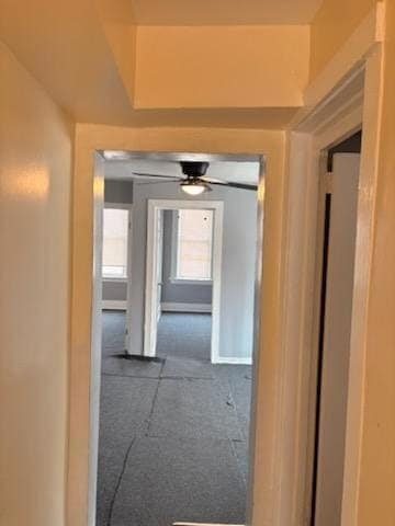 Building Photo - 10501 S Corliss Ave