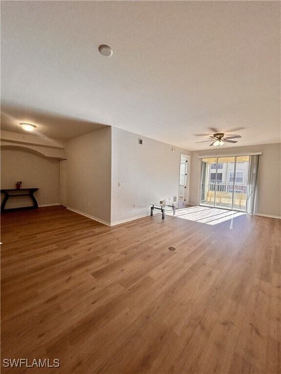 Building Photo - 1141 Van Loon Commons Cir