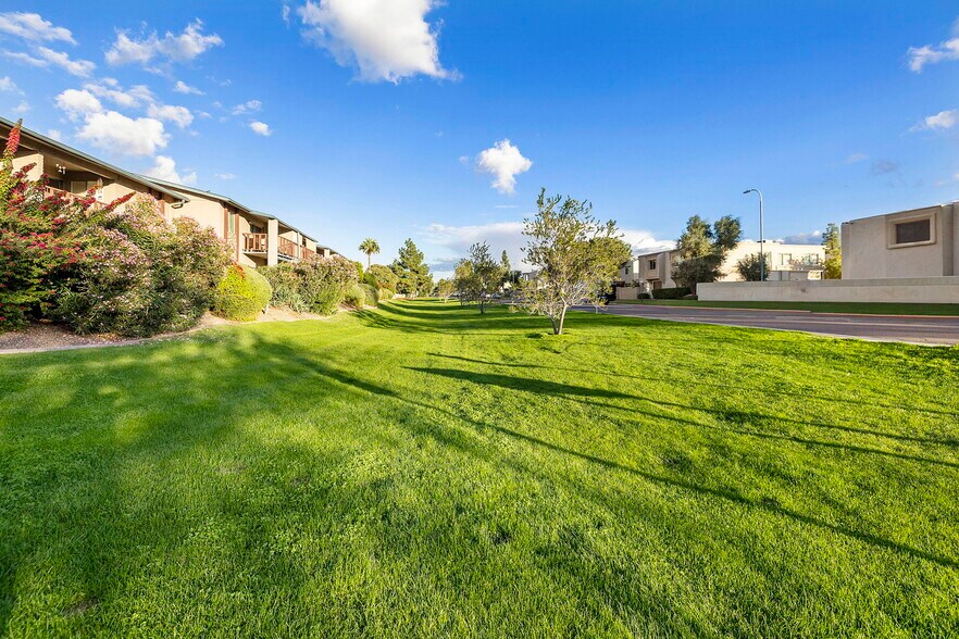 Building Photo - 4354 N 82nd St