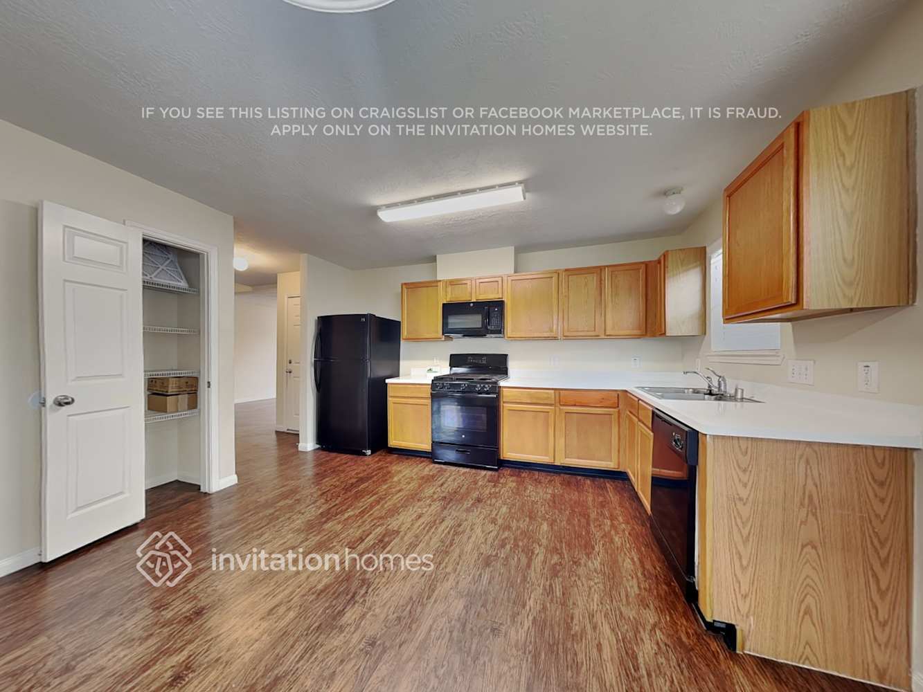 Building Photo - 1003 Redcrest Springs Ct