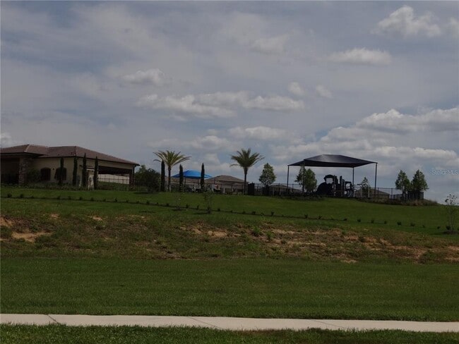 Building Photo - 7641 Syracuse Dr