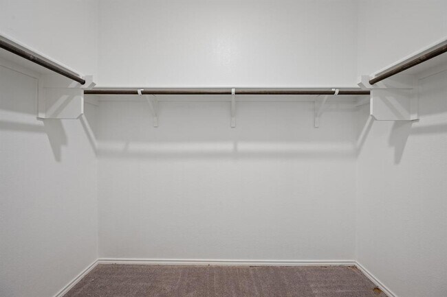 Building Photo - 184 Gunther Way
