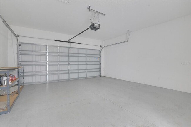 Building Photo - 11144 Suspense Dr