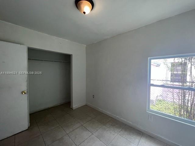 Building Photo - 1036 NW 64th St