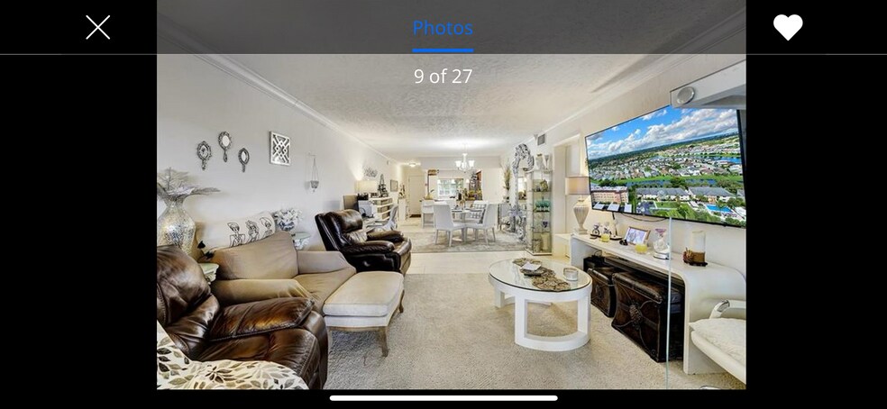 Building Photo - 4040 Crystal Lake Dr