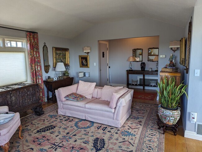 Building Photo - COMING SOON -Beautiful Mediterranean Style Home