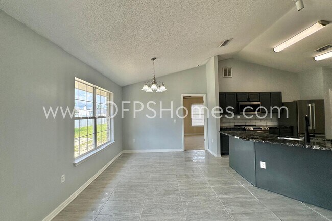 Building Photo - 105 Forge Dr