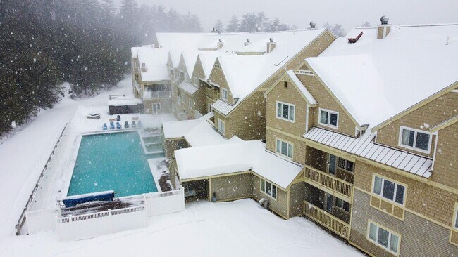 Building Photo - 104 Grand Summit Dr