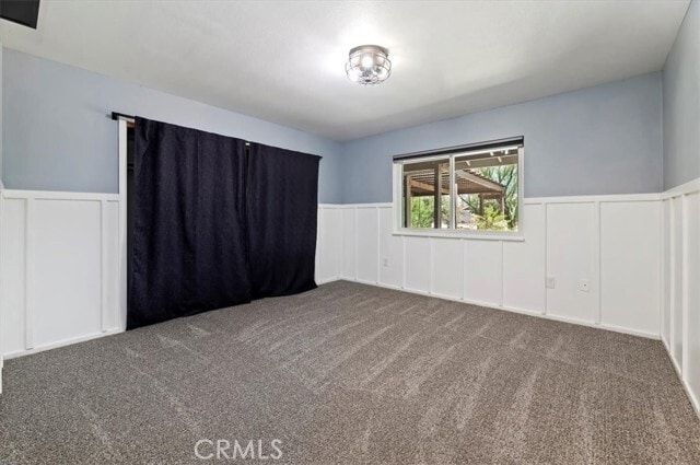 Building Photo - 22545 Alessandro Ave N