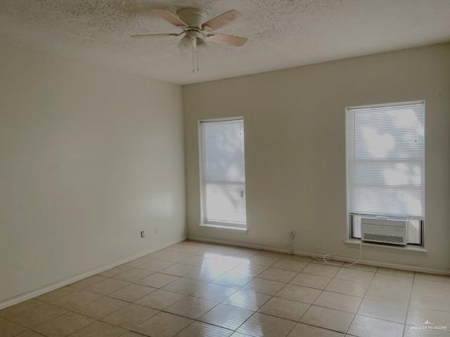 Building Photo - 24 S 43rd St