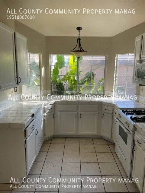Building Photo - 30504 Iron Bark Ct