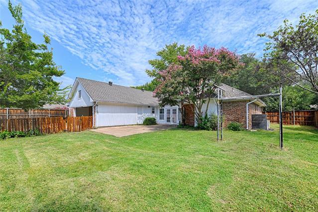 Building Photo - 5021 Andover Dr