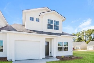 Building Photo - 1069 Walker Point Way