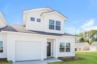 Building Photo - 1069 Walker Point Way