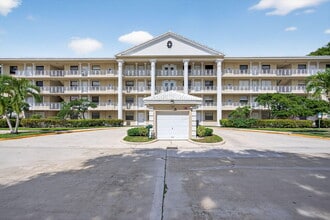 Building Photo - 3507 Village Blvd